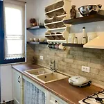 Bekos Traditional House Archangelos (Rhodes)