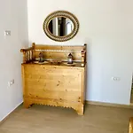 Bekos Traditional House Apartamento