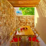 Bekos Traditional House Apartamento Archangelos (Rhodes)