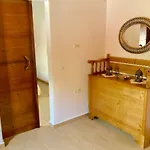 Apartamento Bekos Traditional House *